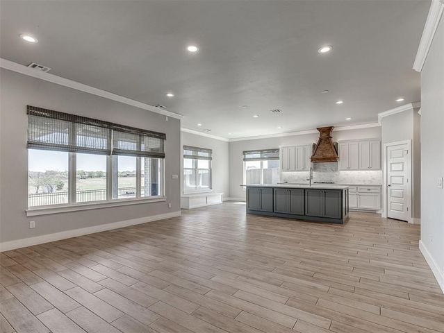 16404 Brookefield Drive, Edmond, OK 73013