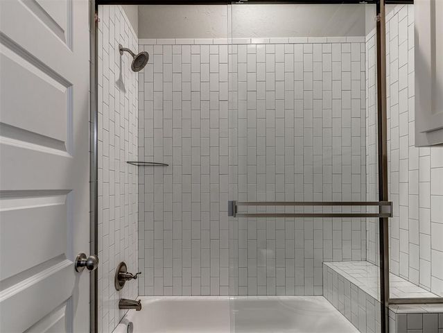 16404 Brookefield Drive, Edmond, OK 73013