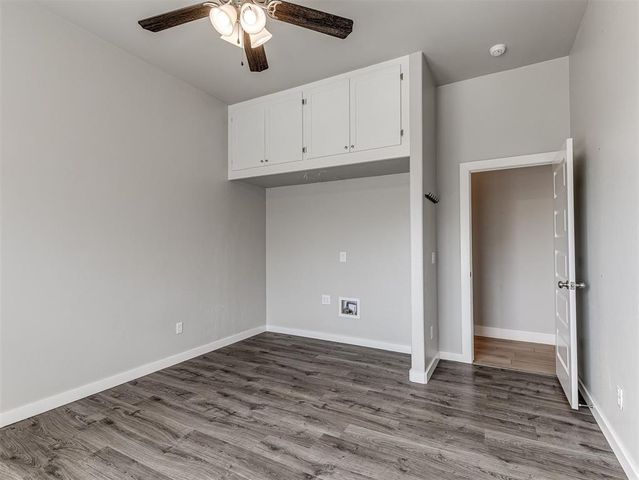 16404 Brookefield Drive, Edmond, OK 73013