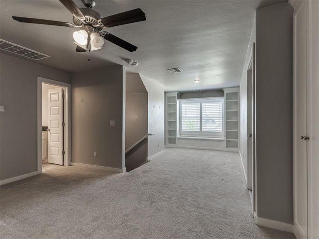 16404 Brookefield Drive, Edmond, OK 73013