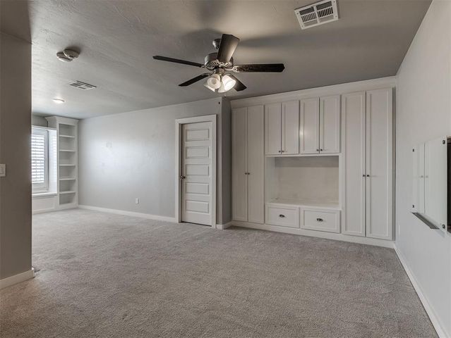 16404 Brookefield Drive, Edmond, OK 73013