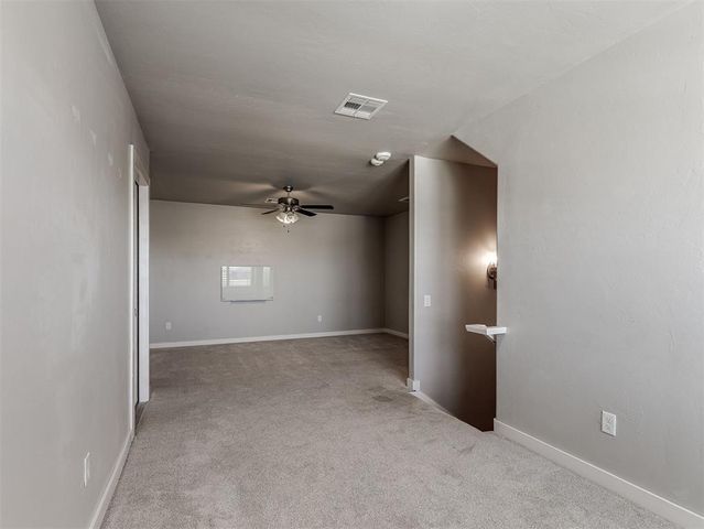 16404 Brookefield Drive, Edmond, OK 73013