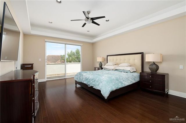 2210 S 49th Lane, Mcallen, TX 78503