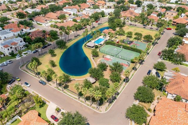2210 S 49th Lane, Mcallen, TX 78503