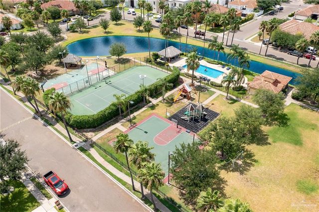 2210 S 49th Lane, Mcallen, TX 78503