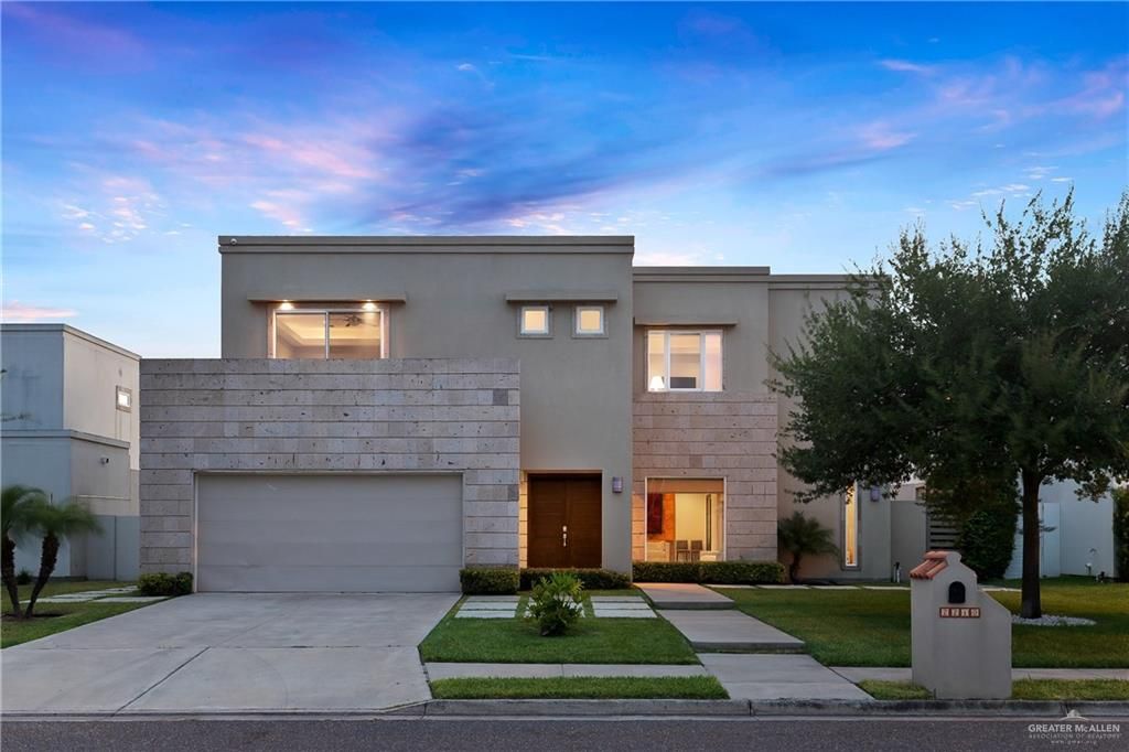 2210 S 49th Lane, Mcallen, TX 78503