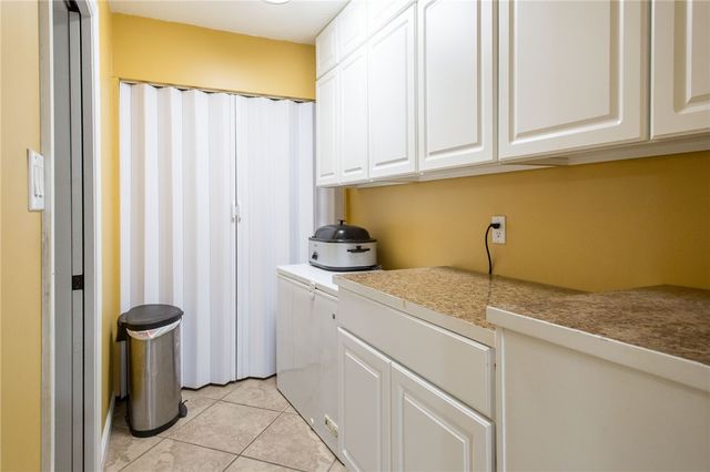 140 Whispering Pines Trail, Waycross, GA 31503