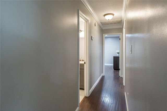 140 Whispering Pines Trail, Waycross, GA 31503