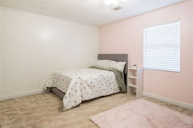 140 Whispering Pines Trail, Waycross, GA 31503