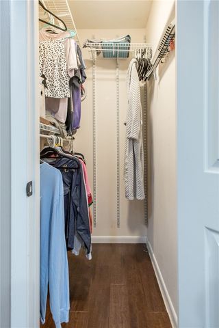 140 Whispering Pines Trail, Waycross, GA 31503