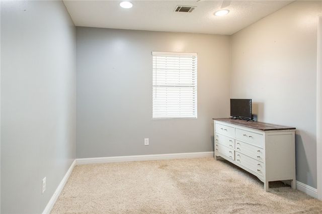 140 Whispering Pines Trail, Waycross, GA 31503