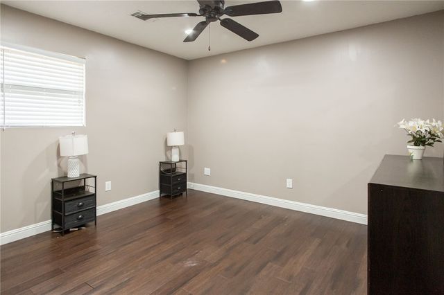 140 Whispering Pines Trail, Waycross, GA 31503