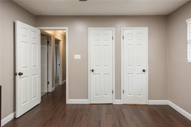 140 Whispering Pines Trail, Waycross, GA 31503