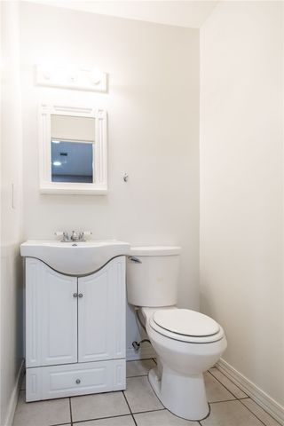 140 Whispering Pines Trail, Waycross, GA 31503