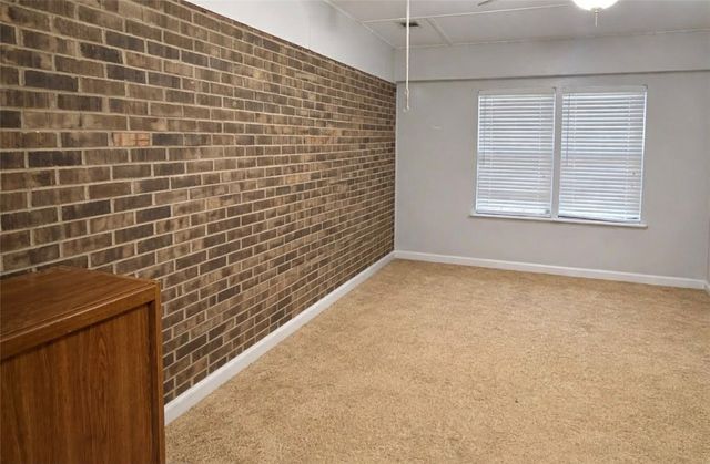 140 Whispering Pines Trail, Waycross, GA 31503