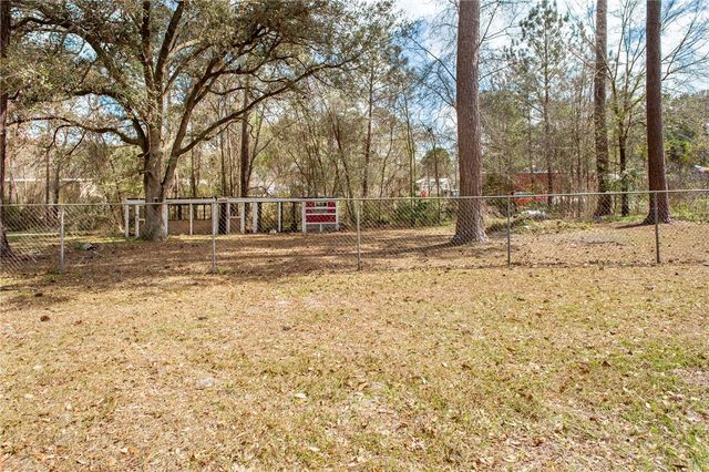 140 Whispering Pines Trail, Waycross, GA 31503