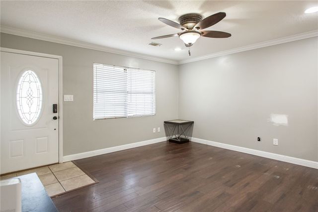 140 Whispering Pines Trail, Waycross, GA 31503