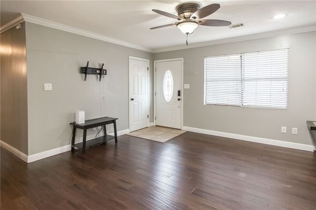 140 Whispering Pines Trail, Waycross, GA 31503