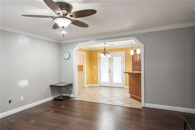 140 Whispering Pines Trail, Waycross, GA 31503