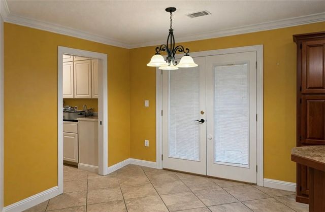 140 Whispering Pines Trail, Waycross, GA 31503