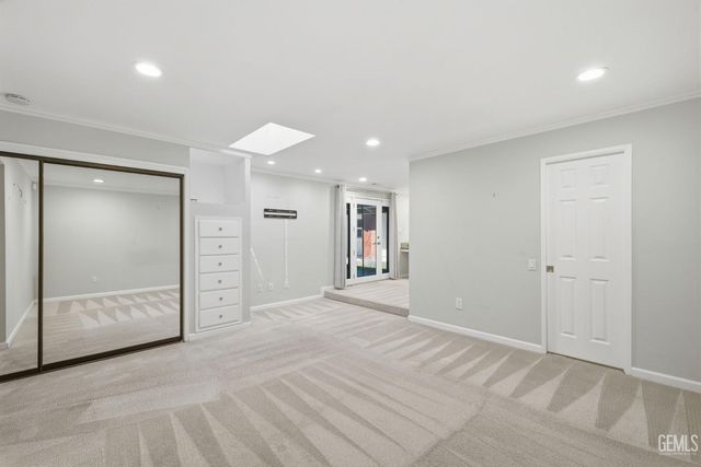 1912 Country Club Drive, Bakersfield, CA 93306