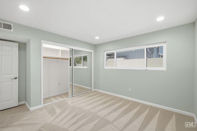 1912 Country Club Drive, Bakersfield, CA 93306