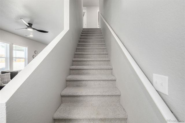 407 Bonneville Avenue, Fort Lupton, CO 80621