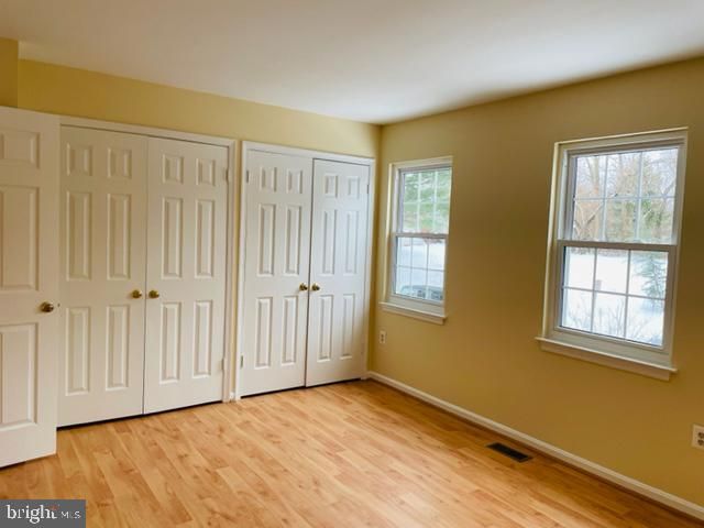 1067 COPPERSTONE CT, Rockville, MD 20852