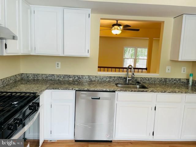 1067 COPPERSTONE CT, Rockville, MD 20852
