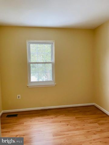 1067 COPPERSTONE CT, Rockville, MD 20852