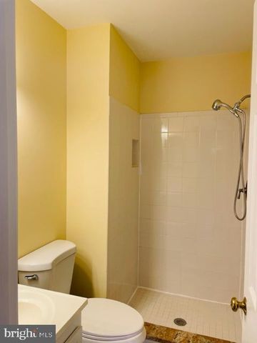 1067 COPPERSTONE CT, Rockville, MD 20852