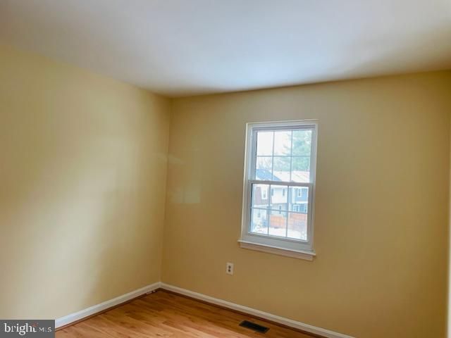 1067 COPPERSTONE CT, Rockville, MD 20852