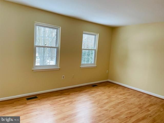1067 COPPERSTONE CT, Rockville, MD 20852