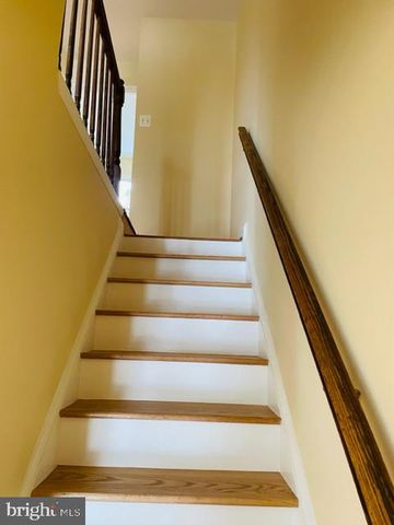 1067 COPPERSTONE CT, Rockville, MD 20852