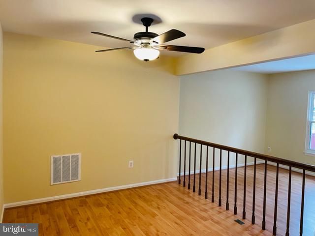 1067 COPPERSTONE CT, Rockville, MD 20852