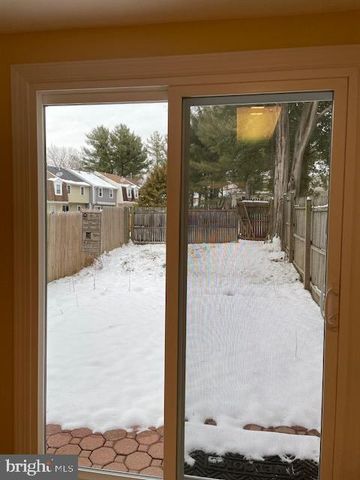 1067 COPPERSTONE CT, Rockville, MD 20852
