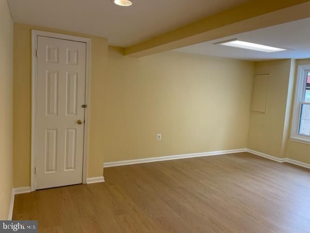 1067 COPPERSTONE CT, Rockville, MD 20852
