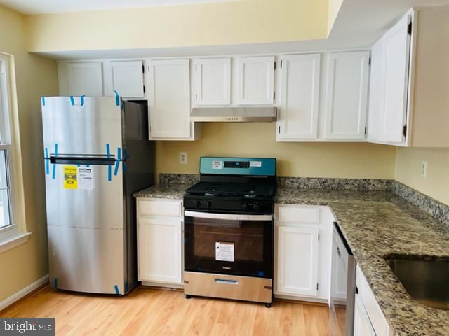1067 COPPERSTONE CT, Rockville, MD 20852