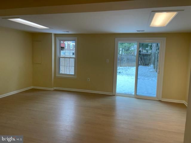 1067 COPPERSTONE CT, Rockville, MD 20852