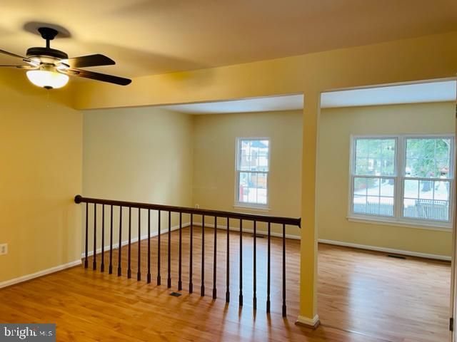 1067 COPPERSTONE CT, Rockville, MD 20852