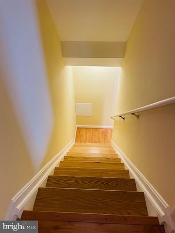 1067 COPPERSTONE CT, Rockville, MD 20852