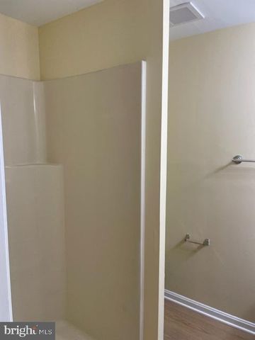 1067 COPPERSTONE CT, Rockville, MD 20852