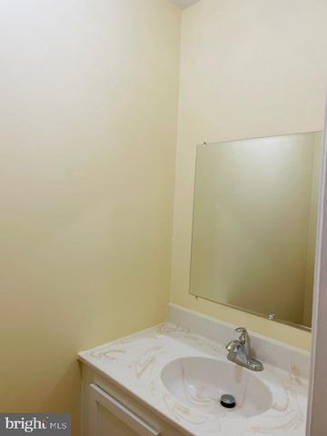 1067 COPPERSTONE CT, Rockville, MD 20852