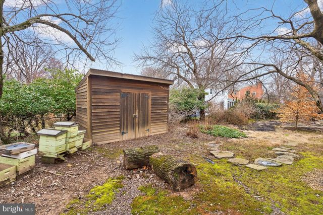 5723 27TH ST N, Arlington, VA 22207