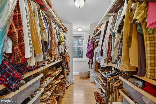 5723 27TH ST N, Arlington, VA 22207