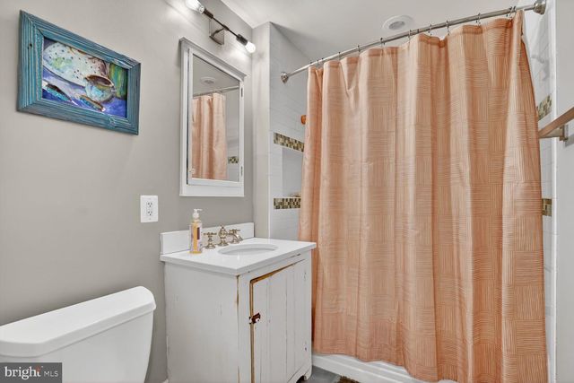 5723 27TH ST N, Arlington, VA 22207