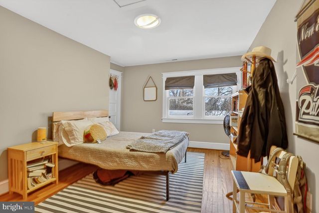 5723 27TH ST N, Arlington, VA 22207