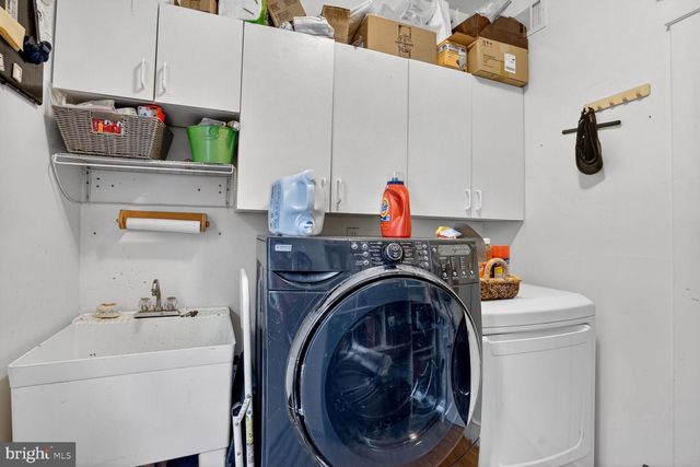 5723 27TH ST N, Arlington, VA 22207