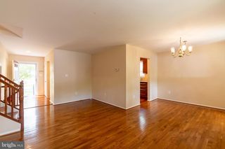 202 HARDY PL, Rockville, MD 20852