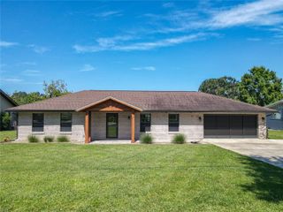 4820 CYPRESS DRIVE, Lake Wales, FL 33898